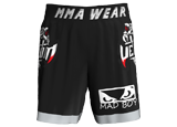 VENUM MMA WEAR